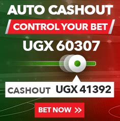sportybet uganda login uganda|Online Sports Betting Uganda & Live Betting Odds at .